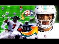 The Evolution Of Madden The Leaderboard
