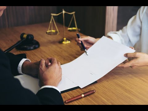 Zobacz filmy, Arkadiusz Ciągło Kancelaria Adwokacka Adwokat Zapewniam Kompleksowe Doradztwo Prawne, Lublin