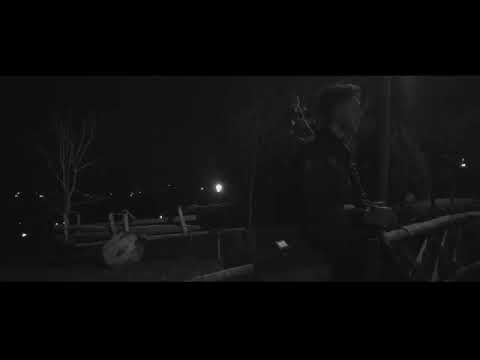 Burak karayel Gelseydim dünyaya (cover)