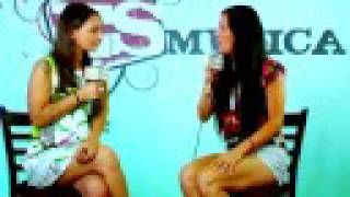 Lila Downs - Shake Away (Exclusive)