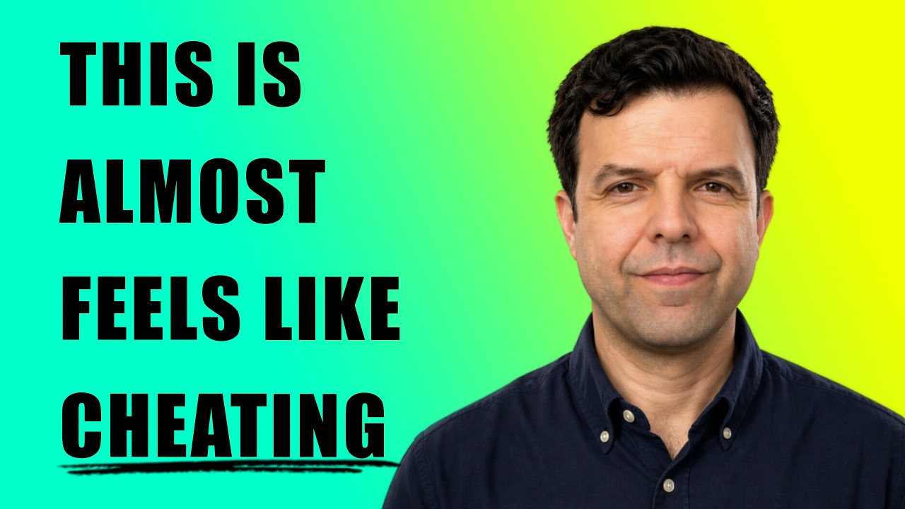 The exact topics you must study for your IGCSE Chemistry exam in 2026