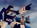 The Transformers G1 Season 1 Opening (HD ...