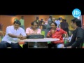 Hungama Dharmavarapu Venu Madhav Sunil Comedy Scene
