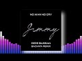 No Man No Cry (Pepe Bassan Bachata Remix) - Jimmy Sax