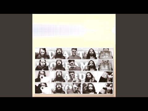 Ha! Ha! Ha! (Castlevania III-Boss Music)