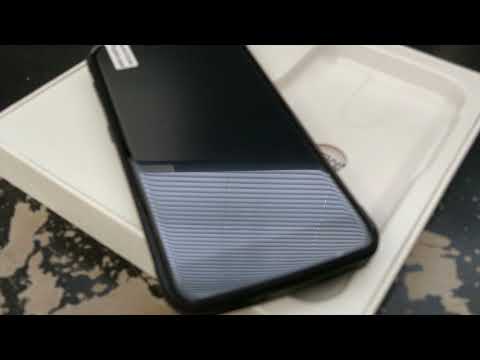 VERNEE ACTIVE Unboxing Video – in Stock at www.welectronics.com