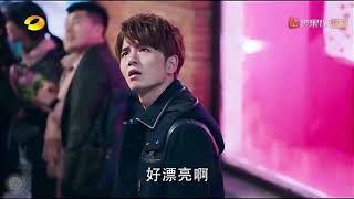 Download lagu 流星花园 第47集 小优西门甜蜜约会 （3）还有彩蛋 最意想不到的一对诞生了 Meteor Garden 2018 Ep47 Xiaoyou Ximen sweet dating Part 3 mp3