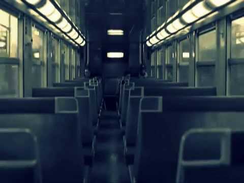 Bande Annonce - La Haine (1995) [Trailer]