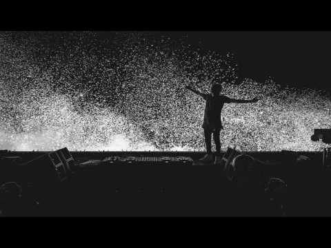 Feat. Jhosep -  I'm On Fire vs Embargo vs This Time