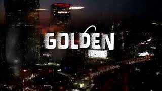 Download lagu GOLDEN - RemixMaster mp3