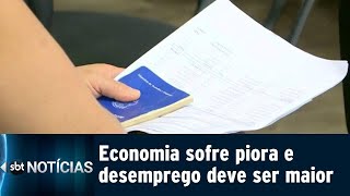 Miniatura do vídeo