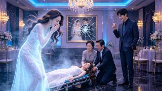 🔥🔥Fooled by scumbag,died from abortifacient!Reborn,I cut him off,he regrets.【God fell, lady defuse】