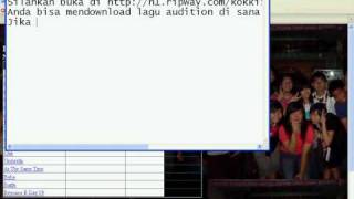 Download lagu Download Lagu mp3