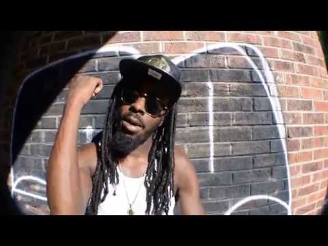 Monopoly Kp - Cake Up ( Offical Music Video )