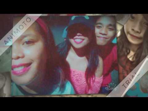 Wa Me Paki - BAGHETTO