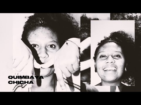 Palabrería Moderna - Las Flores de Antirrhinum | Prod. VALETA