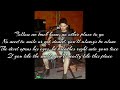 Days Of The New - Solitude (Lyrics)