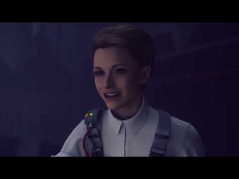 Part 3-Control- Finding Dylan