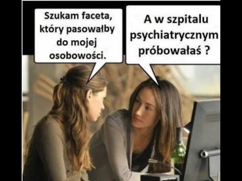 Zarys Zdarzen feat. Sokol, Jarru, Cukraz - Do fury