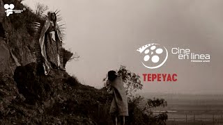 Tepeyac – Cine en línea (versión restaurada y musicalizada)