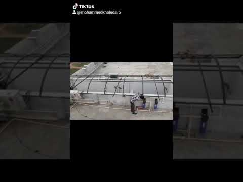 сильнейшие поля битвы роблокс. лучшие комбо за смертоносного ниндзя в самые сильные поля битвы. роблокс самый сильный поля битвы фон. комбо сильнейшее поле битвы. вархаммер фэнтези огненные войны.