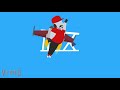 THX Tex 1 In Go Animate