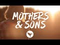 Paul Bogart - Mothers & Sons (Lyrics)