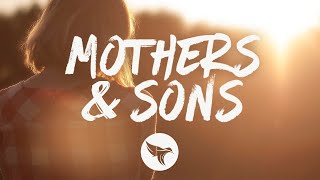 Download lagu Paul Bogart - Mothers & Sons (Lyrics) mp3