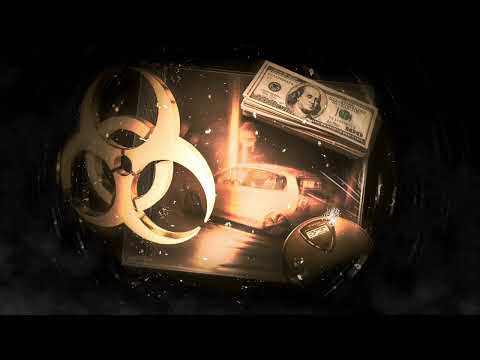 MINI CD POLO DO NEGUINHO (VOL1) - DJ GIRARDELLO