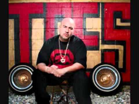 Henry G exclusive interview with Thizz Latin C.E.O. Goldtoes