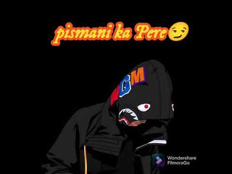 Romano Rap 2021 ell~kapo~boy kasno ka halove goming song