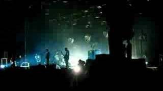 Arctic Monkeys Live GMex .*New Song - Sandtrap