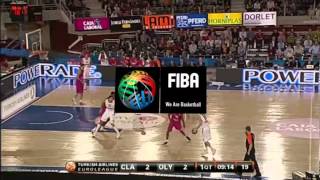 2012 FIBA Contacts-9.mp4