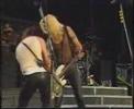 video - Guns N' Roses - Bad Obsession