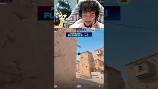 Aquela bala de awp! 😯