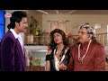 कमाल हैं बुड्ढे ने बेटी की उम्र की लड़�