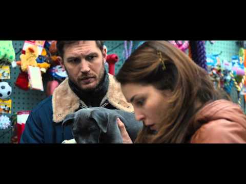 The Drop | "Keeping It Real" Featurette | 20th Century Fox South Africa