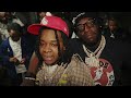 YTB Fatt X Rio Da Yung Og Ghetto Fox Official Music Video