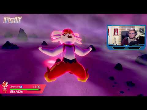 GUIDE: Come TROVARE SNORLAX GIGAMAX VELOCEMENTE su POKÉMON SPADA e SCUDO!