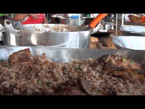 Culinaristas esperam você no Revelando São Paulo Capital!