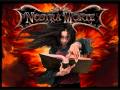 Nostra Morte - Un cuento antes de morir 