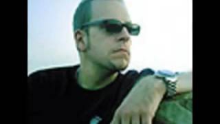 Lotto King Karl   Es macht so ungeheuer Spaß mit dir zu ficken   YouTube