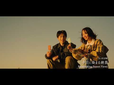 【柳川市観光PR動画90秒版】〜時が流れるまち〜