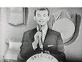 American Bandstand 1958/1968 -11th Anniversary- Topsy Part 2, Cozy Cole