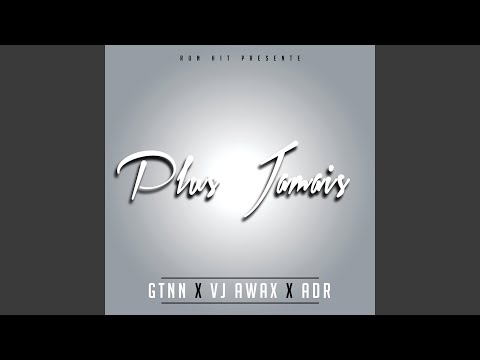 Plus jamais (Extend)