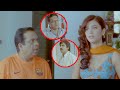 Balupu Yevanda Tamil Movie Part 6 Ravi Teja Shruthi Haasan Anjali Prakash Raj