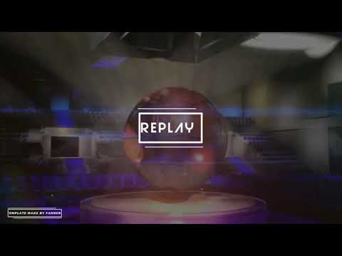 Virtus Cassino VS Trapani | Highlights