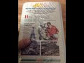 Herbie Goes To Monte Carlo 1985 Vhs Review