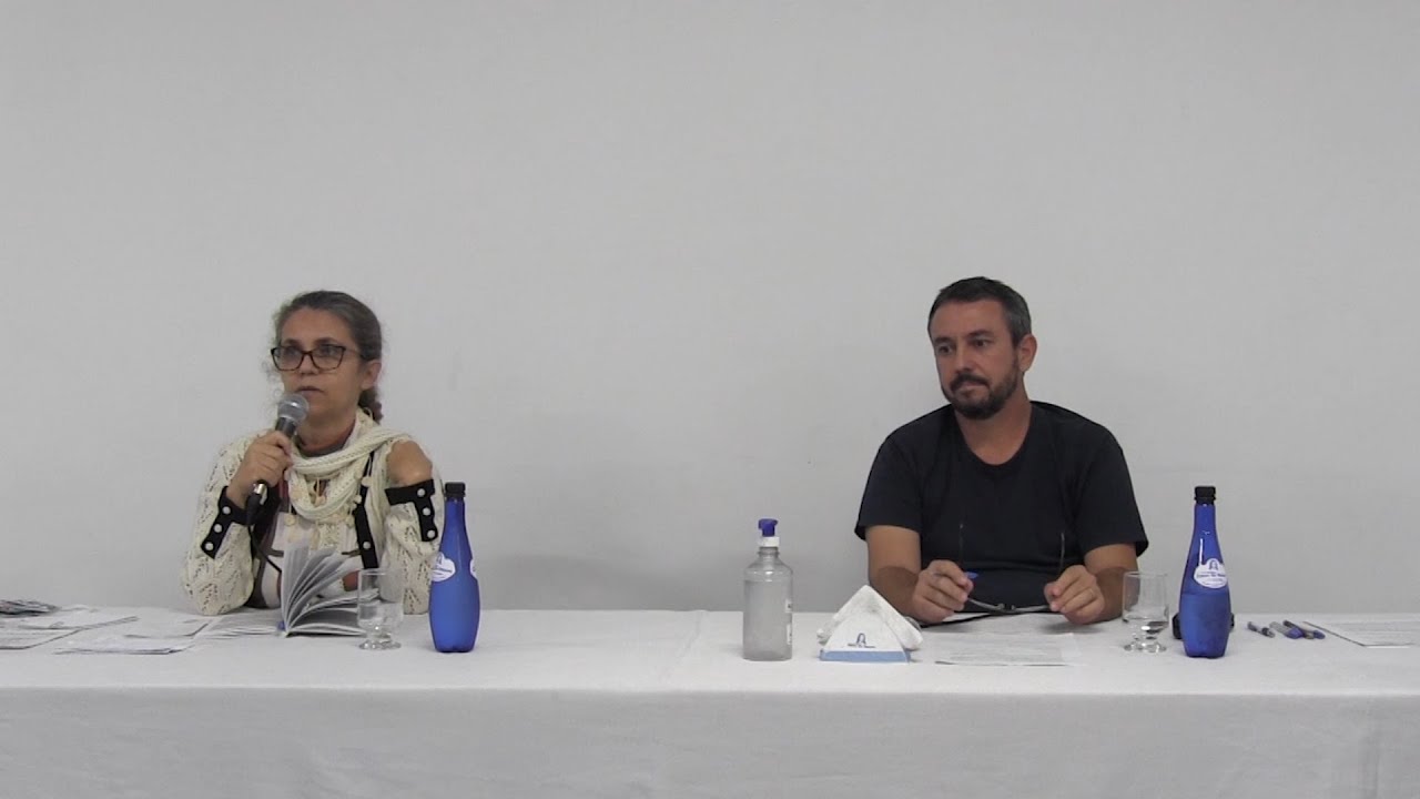 Estudo do Evangelho - Cap. XI - Itens 1 a 4 - O Maior Mandamento