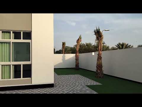 Property video thumbnail